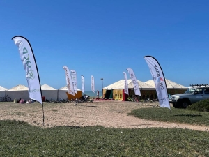 Transmarocaine - GO2EVENTS