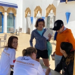 Transmarocaine - GO2EVENTS