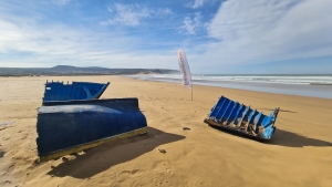 Transmarocaine - GO2EVENTS