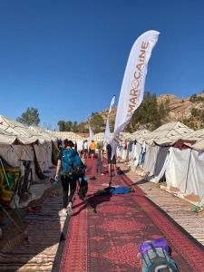 Transmarocaine - GO2EVENTS