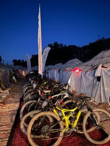 Transmarocaine - GO2EVENTS