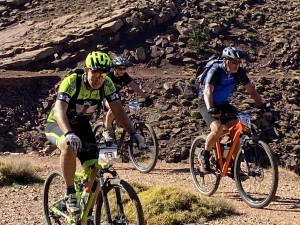 Transmarocaine - GO2EVENTS