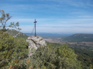 Artigues 6