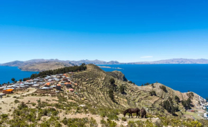 isla del sol 3 - copie