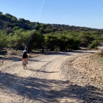IMG_4069