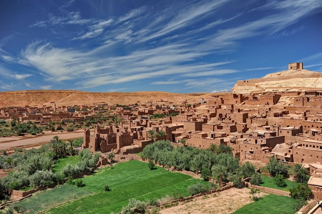 Transmarocaine-Mountain-Bike-161-1024x681